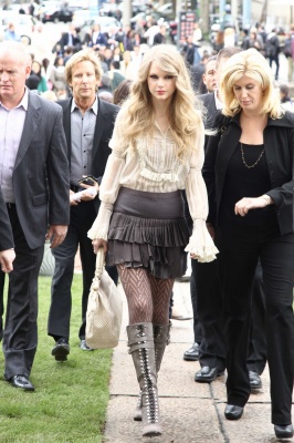 taylor_0014.jpg