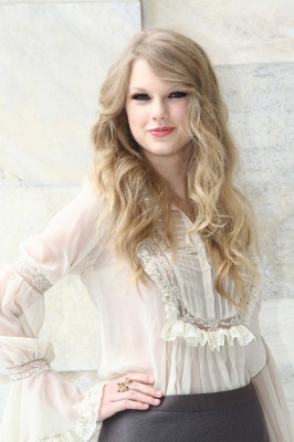 taylor_0020.jpg