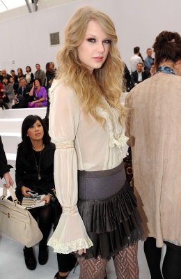 taylor_0026.jpg
