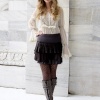 Filename=taylor_0001.jpg
Filesize=1068KiB
Dimensions=2065x3000
Date added=May 05, 2025 taylor_0001.jpg