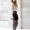 Filename=taylor_0002.jpg
Filesize=1028KiB
Dimensions=2181x3000
Date added=May 05, 2025 taylor_0002.jpg