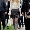 Filename=taylor_0004.jpg
Filesize=1041KiB
Dimensions=1938x3000
Date added=May 05, 2025 taylor_0004.jpg
