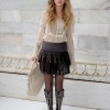 Filename=taylor_0005.jpg
Filesize=774KiB
Dimensions=2113x3000
Date added=May 05, 2025 taylor_0005.jpg