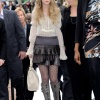 Filename=taylor_0007.jpg
Filesize=867KiB
Dimensions=1919x3000
Date added=May 05, 2025 taylor_0007.jpg