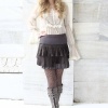 Filename=taylor_0008.jpg
Filesize=558KiB
Dimensions=2832x4256
Date added=May 05, 2025 taylor_0008.jpg