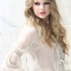 Filename=taylor_0009.jpg
Filesize=508KiB
Dimensions=2832x4256
Date added=May 05, 2025 taylor_0009.jpg