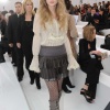 Filename=taylor_0011.jpg
Filesize=297KiB
Dimensions=1397x2100
Date added=May 05, 2025 taylor_0011.jpg