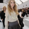 Filename=taylor_0012.jpg
Filesize=316KiB
Dimensions=1397x2100
Date added=May 05, 2025 taylor_0012.jpg