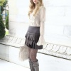 Filename=taylor_0013.jpg
Filesize=349KiB
Dimensions=1400x2100
Date added=May 05, 2025 taylor_0013.jpg