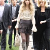 Filename=taylor_0014.jpg
Filesize=475KiB
Dimensions=1400x2100
Date added=May 05, 2025 taylor_0014.jpg