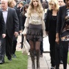 Filename=taylor_0015.jpg
Filesize=556KiB
Dimensions=1400x2100
Date added=May 05, 2025 taylor_0015.jpg