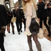 Filename=taylor_0017.jpg
Filesize=870KiB
Dimensions=2832x4256
Date added=May 05, 2025 taylor_0017.jpg
