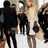 Filename=taylor_0019.jpg
Filesize=888KiB
Dimensions=2832x4256
Date added=May 05, 2025 taylor_0019.jpg
