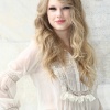 Filename=taylor_0020.jpg
Filesize=390KiB
Dimensions=1400x2100
Date added=May 05, 2025 taylor_0020.jpg