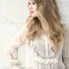 Filename=taylor_0021.jpg
Filesize=630KiB
Dimensions=2880x4320
Date added=May 05, 2025 taylor_0021.jpg