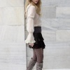 Filename=taylor_0022.jpg
Filesize=821KiB
Dimensions=2008x3000
Date added=May 05, 2025 taylor_0022.jpg