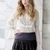 Filename=taylor_0025.jpg
Filesize=902KiB
Dimensions=1971x3000
Date added=May 05, 2025 taylor_0025.jpg
