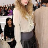 Filename=taylor_0026.jpg
Filesize=485KiB
Dimensions=1924x2953
Date added=May 05, 2025 taylor_0026.jpg