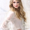 Filename=taylor_0027.jpg
Filesize=1344KiB
Dimensions=2774x4080
Date added=May 05, 2025 taylor_0027.jpg
