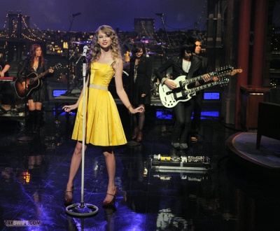 taylor_0001.jpg