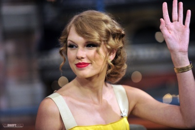 taylor_0005.jpg