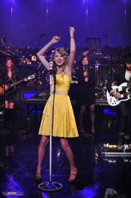 taylor_0008.jpg