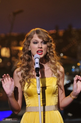 taylor_0009.jpg