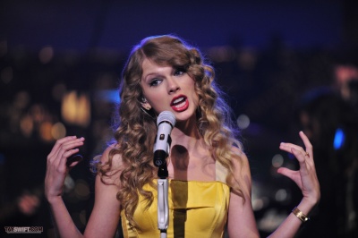 taylor_0012.jpg