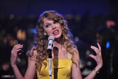 taylor_0013.jpg