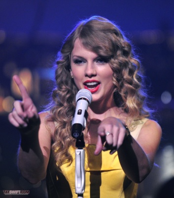 taylor_0016.jpg