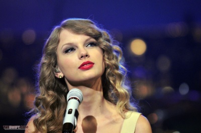 taylor_0017.jpg