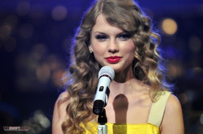 taylor_0018.jpg