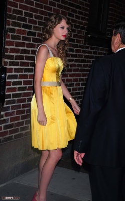 taylor_0024.jpg