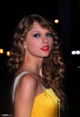 taylor_0025.jpg