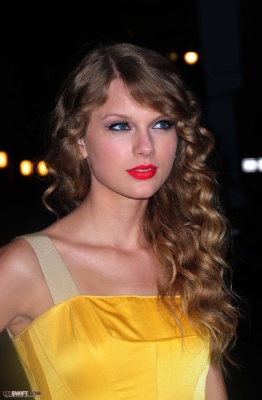 taylor_0027.jpg