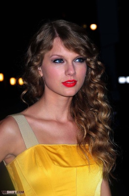 taylor_0028.jpg