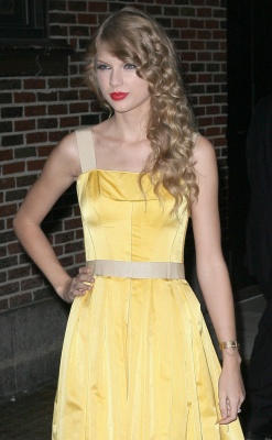 taylor_0035.jpg