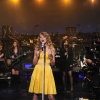 Filename=taylor_0002.jpg
Filesize=1835KiB
Dimensions=3000x1996
Date added=May 05, 2025 taylor_0002.jpg