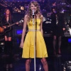 Filename=taylor_0004.jpg
Filesize=2014KiB
Dimensions=2196x3300
Date added=May 05, 2025 taylor_0004.jpg