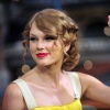 Filename=taylor_0005.jpg
Filesize=2333KiB
Dimensions=3300x2196
Date added=May 05, 2025 taylor_0005.jpg