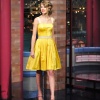 Filename=taylor_0007.jpg
Filesize=2113KiB
Dimensions=2196x3300
Date added=May 05, 2025 taylor_0007.jpg