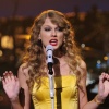 Filename=taylor_0009.jpg
Filesize=2097KiB
Dimensions=1848x2784
Date added=May 05, 2025 taylor_0009.jpg
