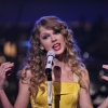taylor_0011.jpg