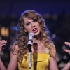 taylor_0012.jpg