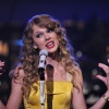 taylor_0013.jpg