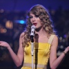 taylor_0015.jpg