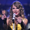 taylor_0016.jpg