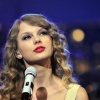 taylor_0017.jpg