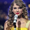taylor_0018.jpg