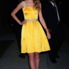 taylor_0022.jpg